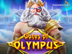 Bet365 mobil. Thor casino game.60